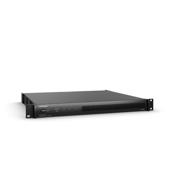 Bose Ps404d FREE