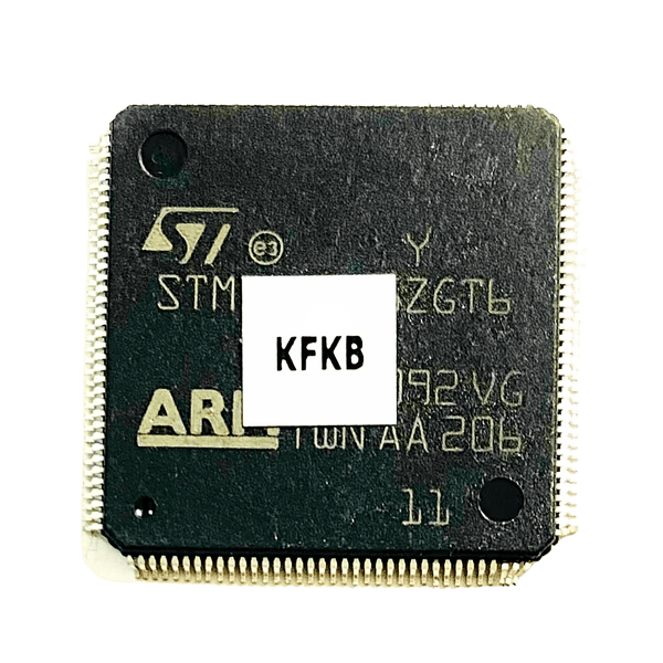 Kenwood 2f405zgt6kfkb FREE