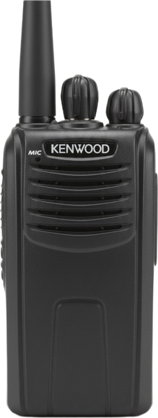 Kenwood A02413013 FREE