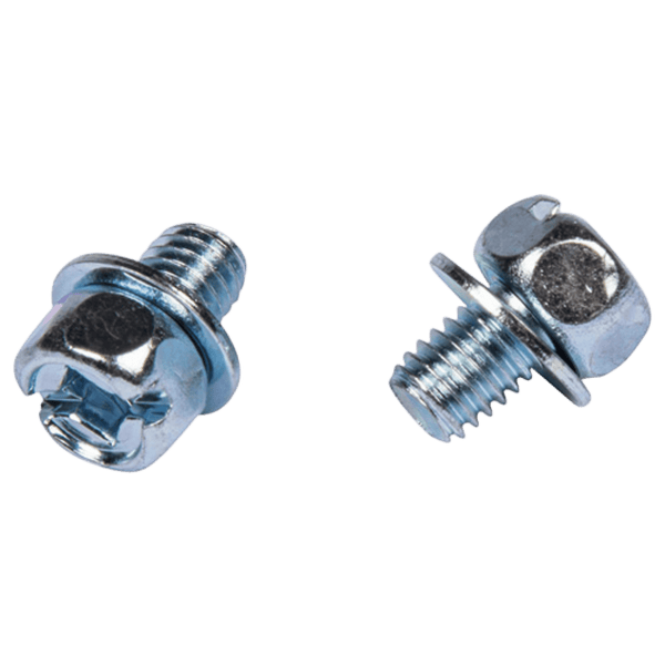 Siemens P1scrws FREE