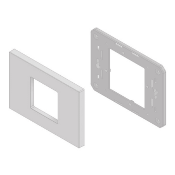 Ibernex Nx0068lt FREE