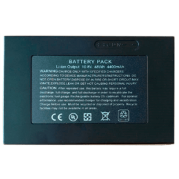 Linkedpro Lpbatfsx6 FREE