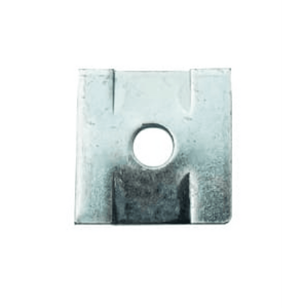 Anclo Ancha02 FREE