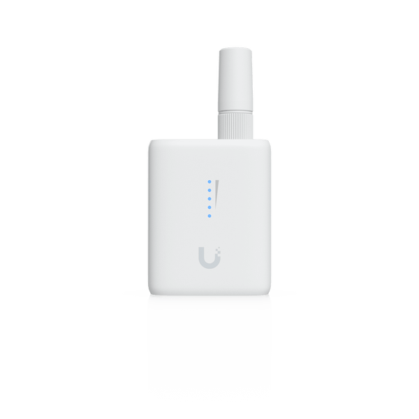 Ubiquiti Udbiot FREE