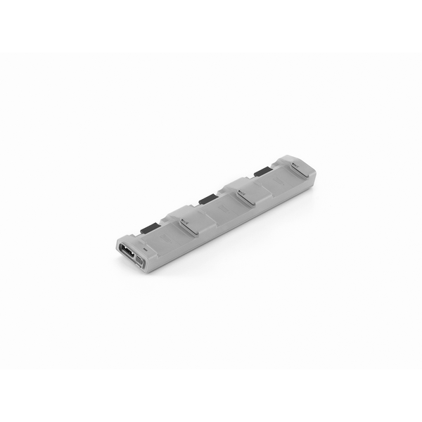 Dji Djicharginghub/m4d FREE