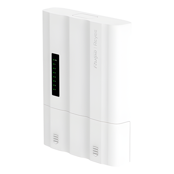 Ruijie Rges207gspiod FREE