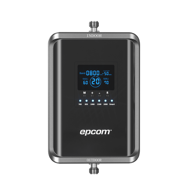 Epcom Ep5gpbsv2sa FREE
