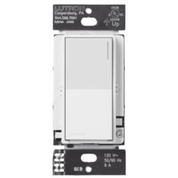 Lutron Rrstrdsw FREE