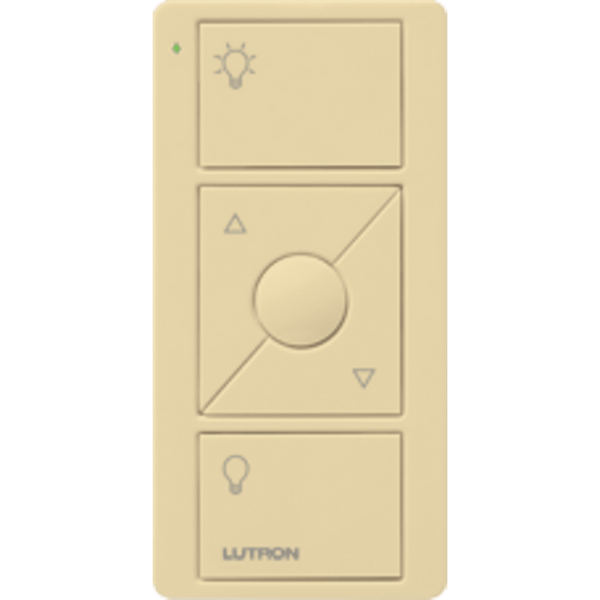 Lutron Pj23brlgivl01 FREE
