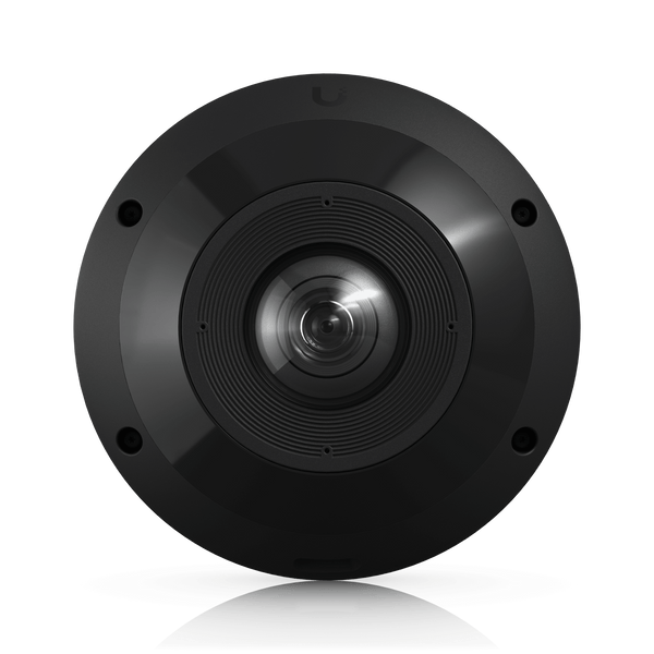 Ubiquiti Uvcg6pro360b 12Mpx FREE
