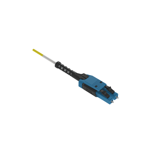 Panduit F92rpu1u1onm002 2M FREE