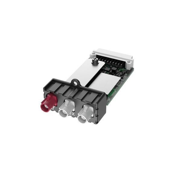 Hikvision Aemp1460/glf/wi58/q FREE