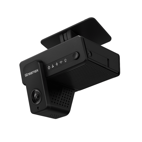 Streamax C6lite2.0 FREE