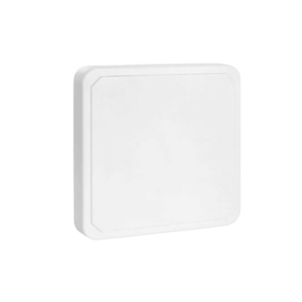 Ibernex Nx9775 FREE