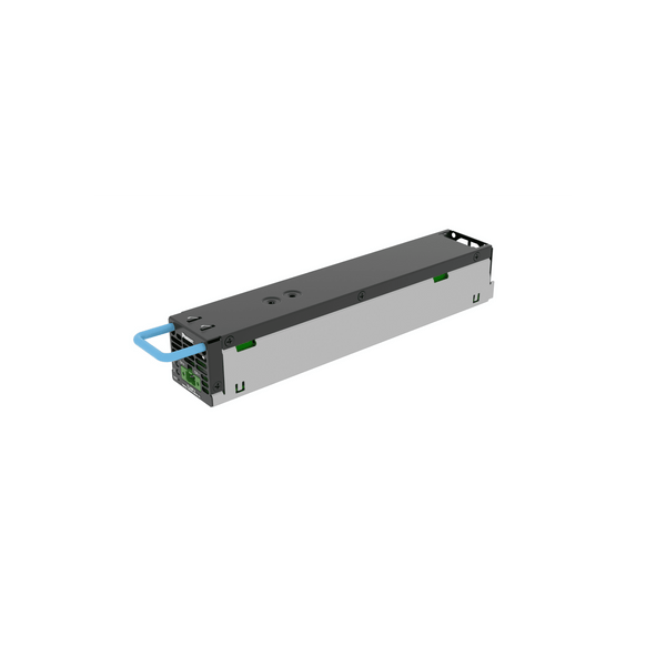 Panduit Pxtm1af FREE