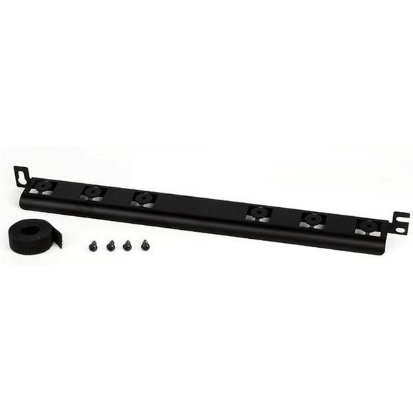Panduit Srbm19bly FREE