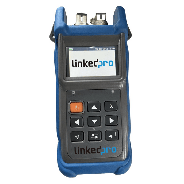 Linkedpro Lppolt FREE
