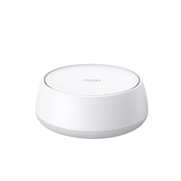 Tplink Decobe22 FREE