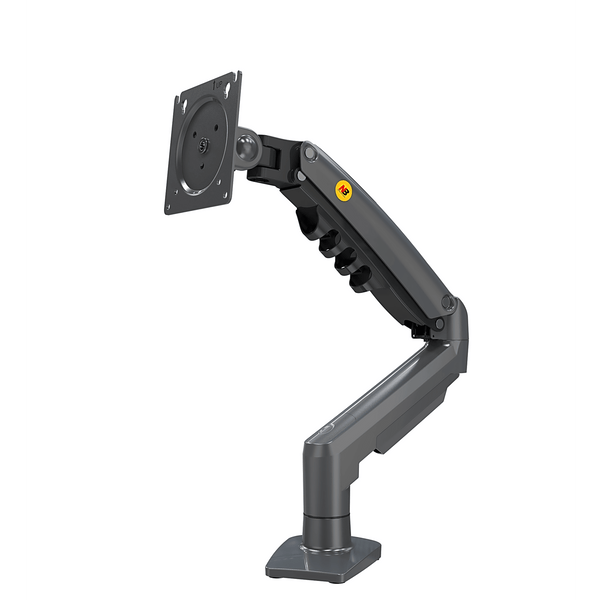 Epcom F80nb FREE