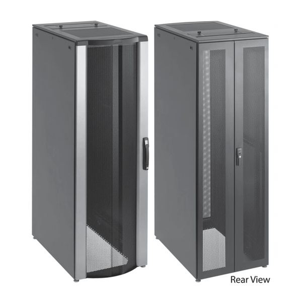Hoffman Pscpc20612b 42U FREE