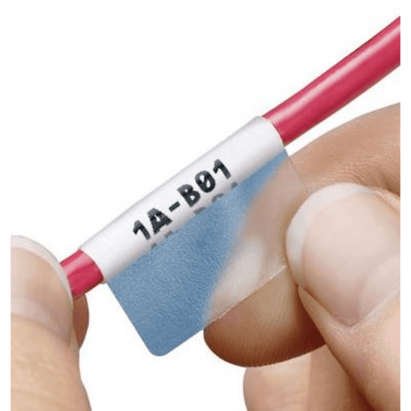 Panduit S100x650vac FREE