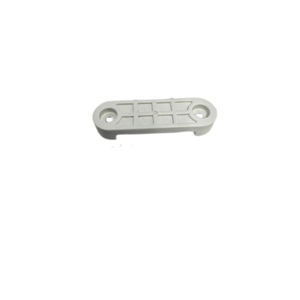 Topflytech Tlp2sfbcov FREE