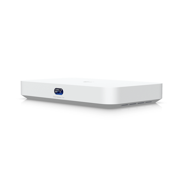 Ubiquiti Ucgfiber FREE