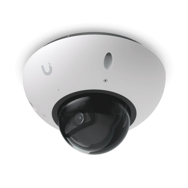 Ubiquiti Uvcg6domew 8Mpx FREE