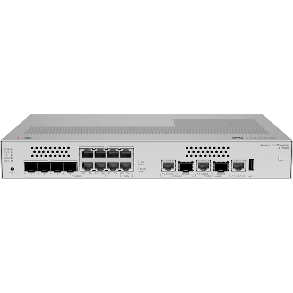 Huawei Ar580 FREE