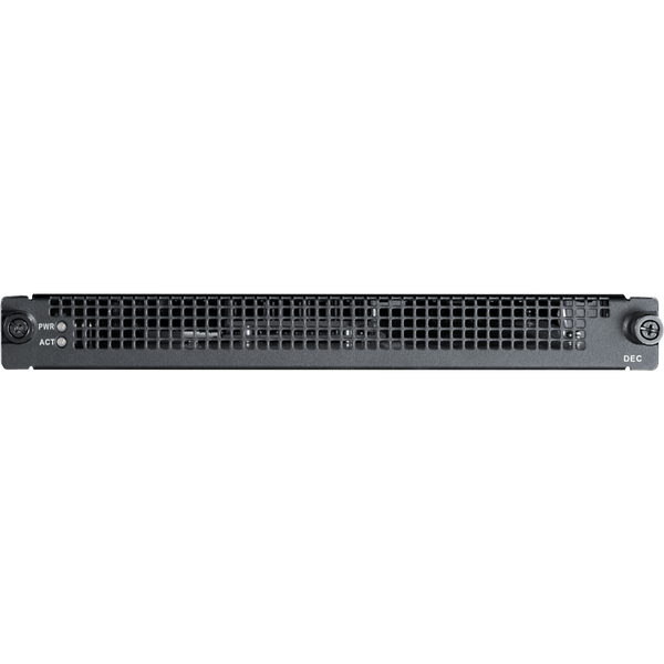 Hikvision Dsc30sdec(v2) FREE