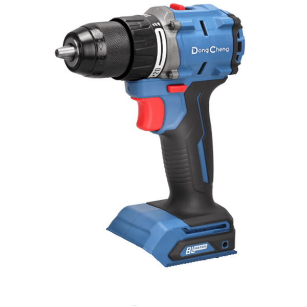 Dongcheng Dcjz2060iz FREE