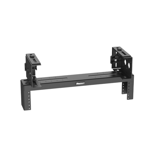 Panduit Pzlrb2u FREE