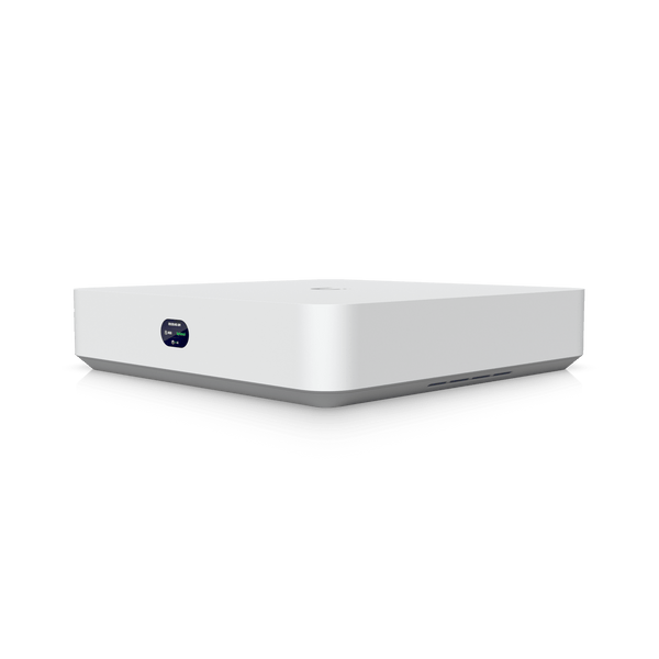 Ubiquiti Unvrinstant FREE