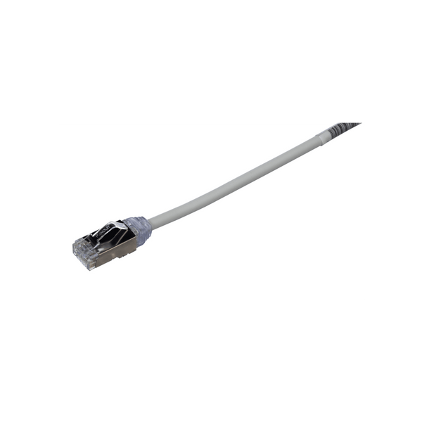 Panduit Stp28x5mig Cat6a 5M FREE