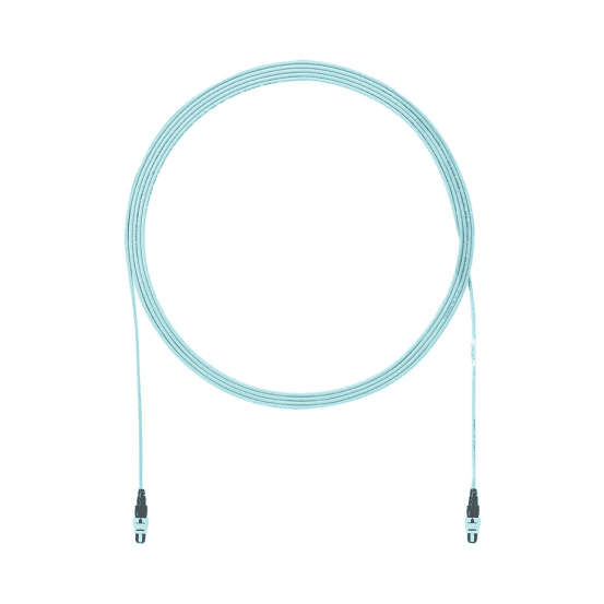 Panduit Frztl77x001m022 FREE
