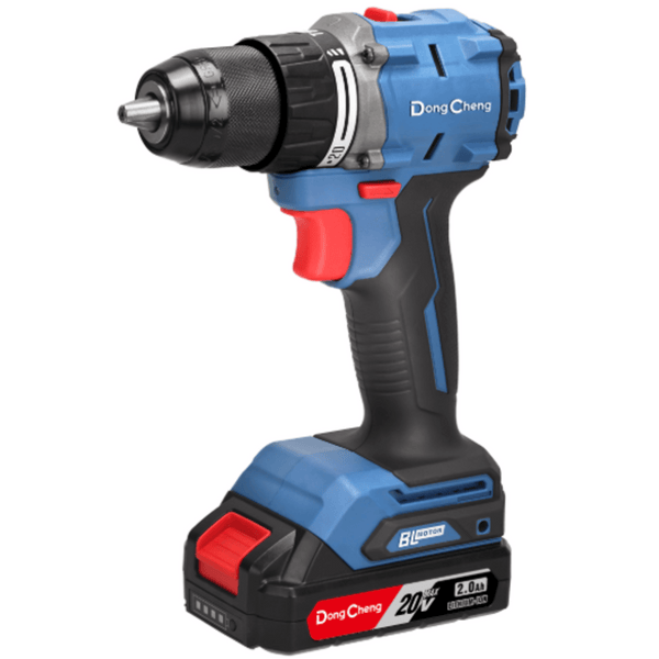 Dongcheng Dcjz2060iam FREE
