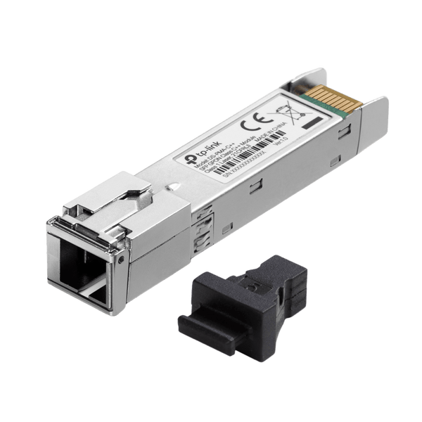 Tplink Dspmac++ FREE