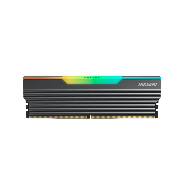 Hiksemi Hsc532u64c4/32g FREE