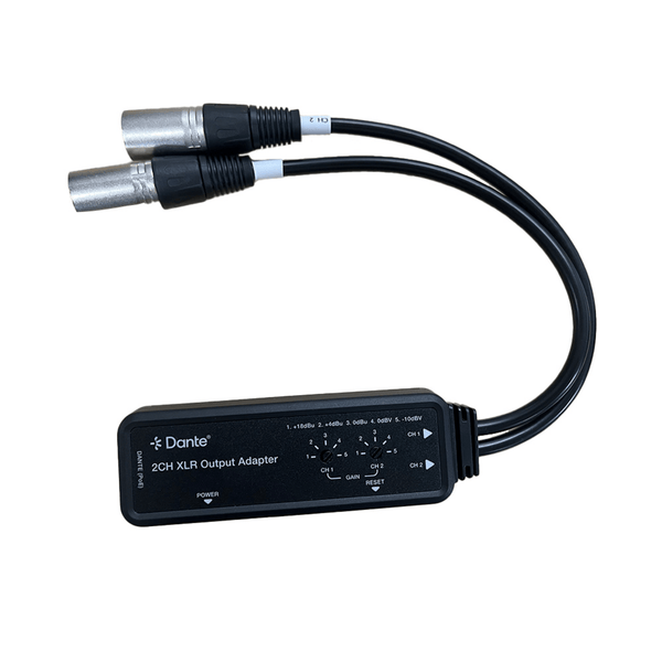 Epcom Eppaud2xde FREE