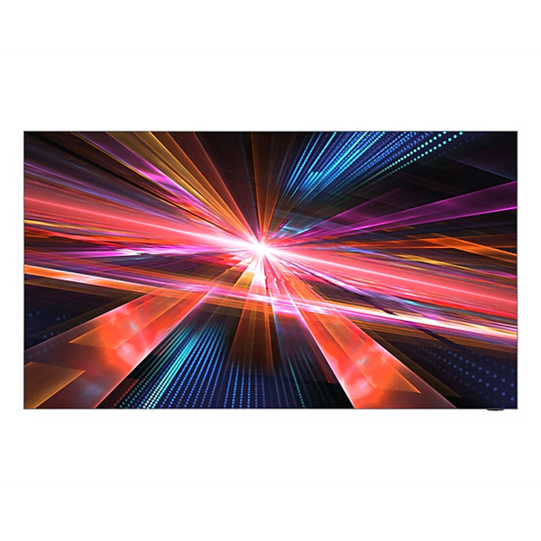 Samsung Lha15mmfrhs 136" FREE