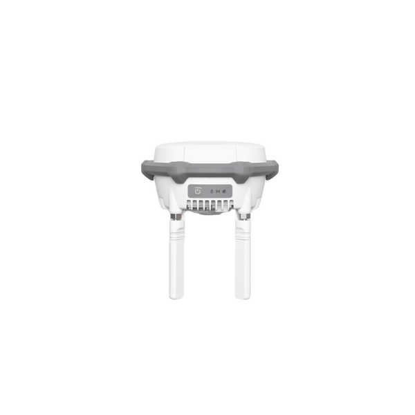 Dji Drtk3 FREE