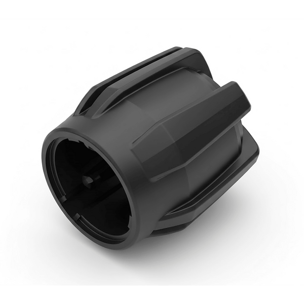 Kenwood K2k001110 FREE