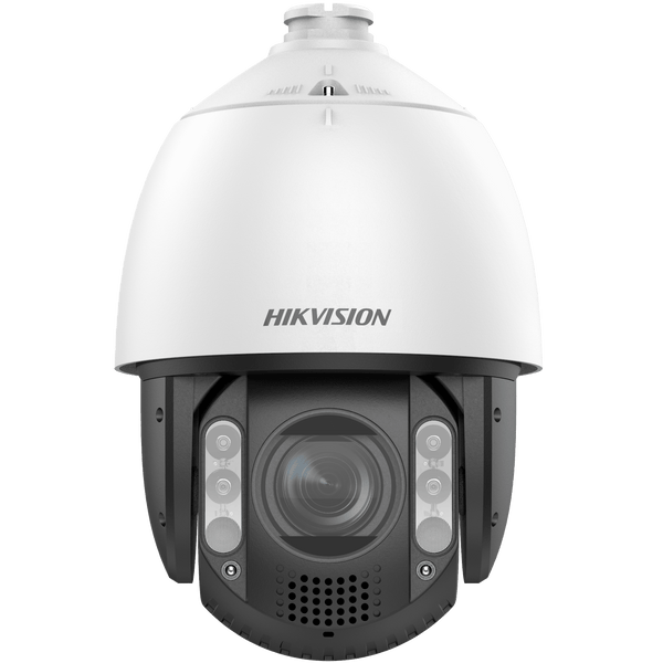 Hikvision Ds2de7a220mcgeb(b) 2Mpx FREE