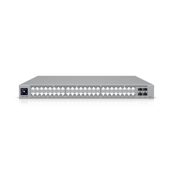 Ubiquiti Uswproxg48poe FREE
