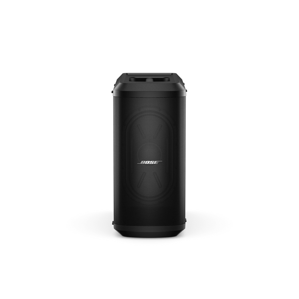 Bose Sub1 FREE