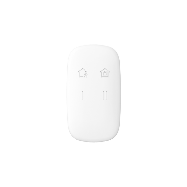 Hikvision Dspkf1wb(b) FREE