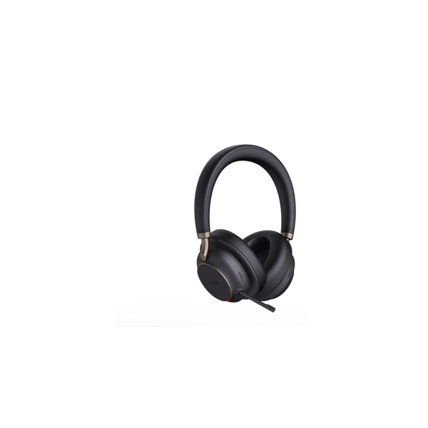 Yealink Bh76plusucblackusbc/a FREE