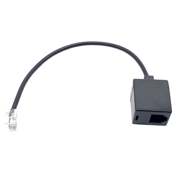 Fanvil T03 FREE