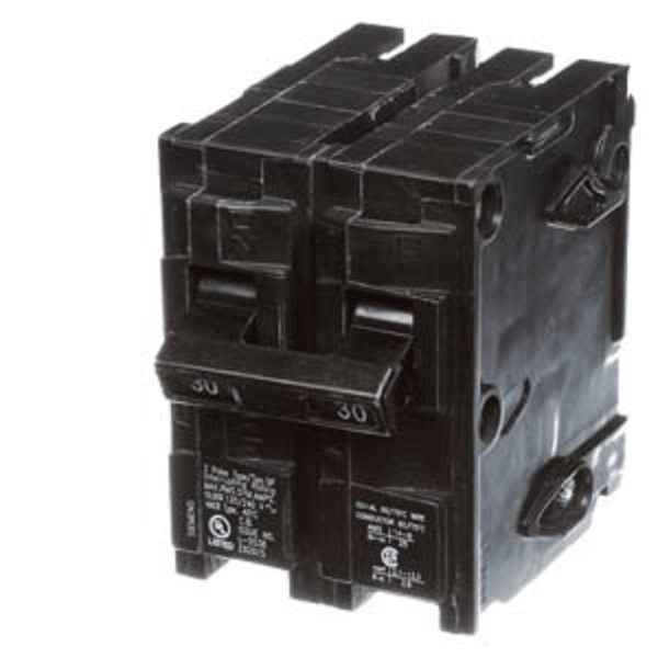 Siemens Q230 FREE