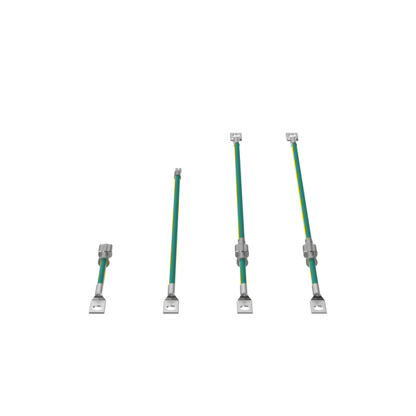 Panduit Wmegk FREE